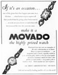 Movado 1952 7.jpg